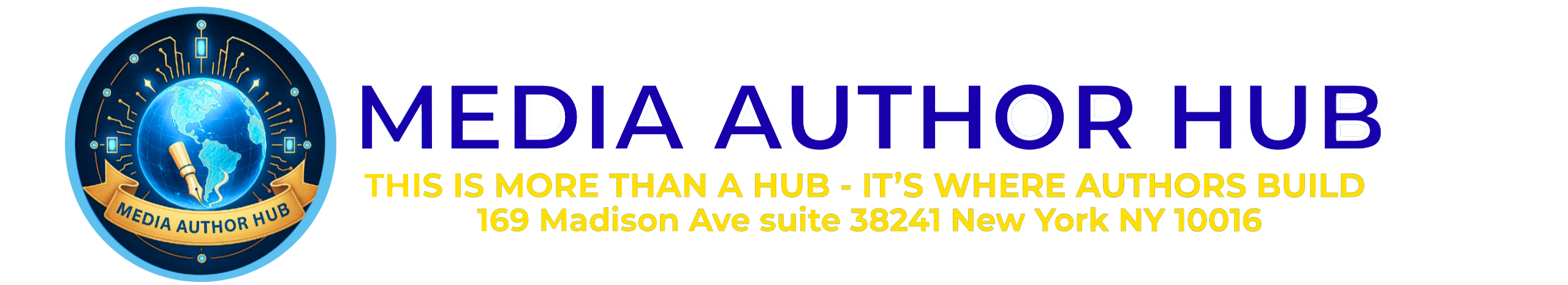 ADJUSTED logo 72dpi copy no bg